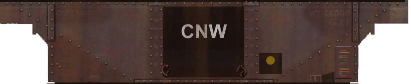 Untitled-1.png