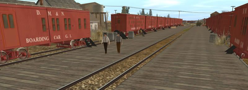 bcars-walking.jpg
