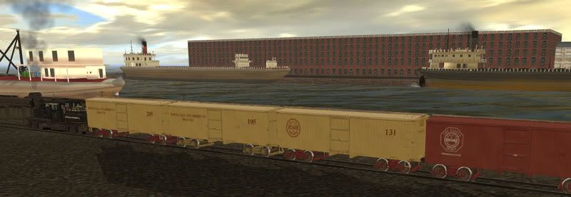 boxcars-3.jpg