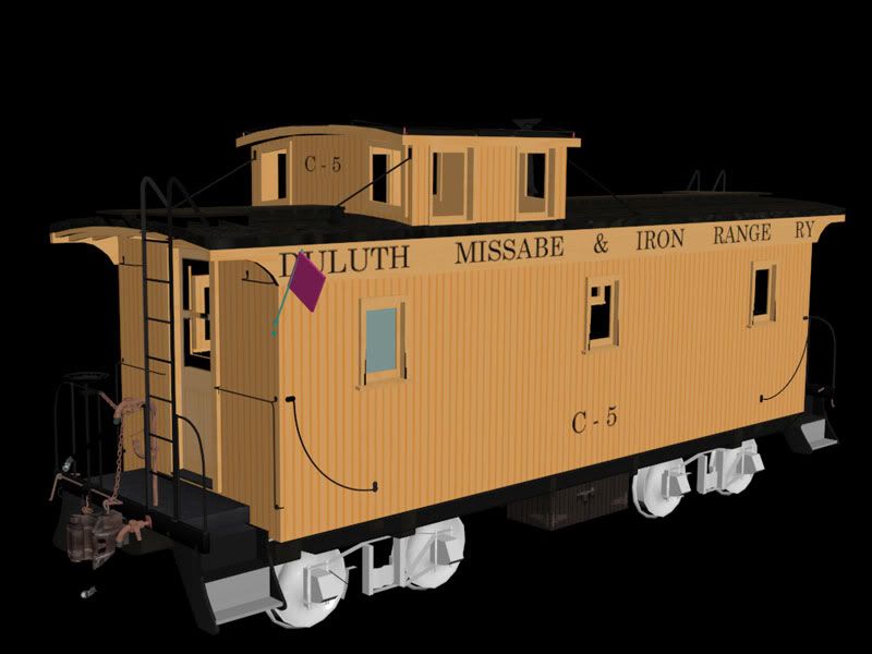 caboose-oblique.jpg