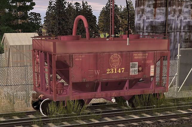 great-shot.jpg