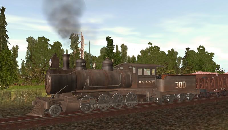 loco-300-close.jpg