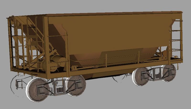 orecar-progress-1.jpg