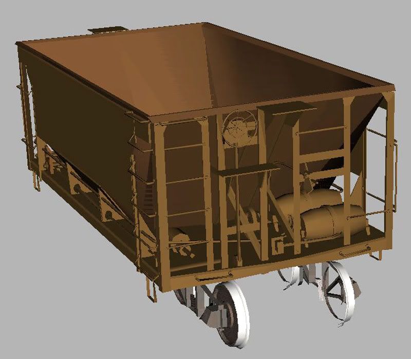 orecar-progress2.jpg