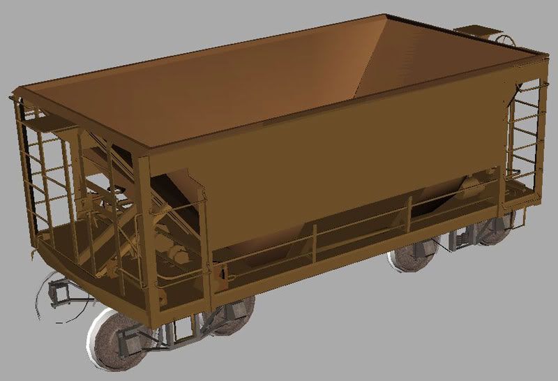 orecar-progress3.jpg