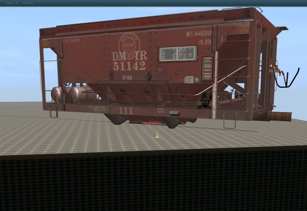 scale.jpg