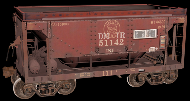 side2.png