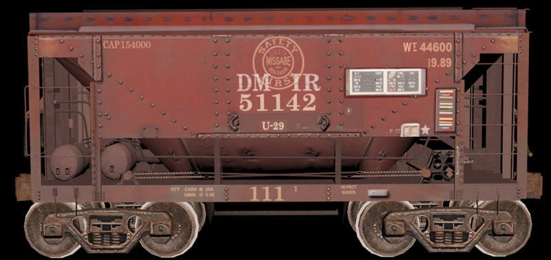 side3.png
