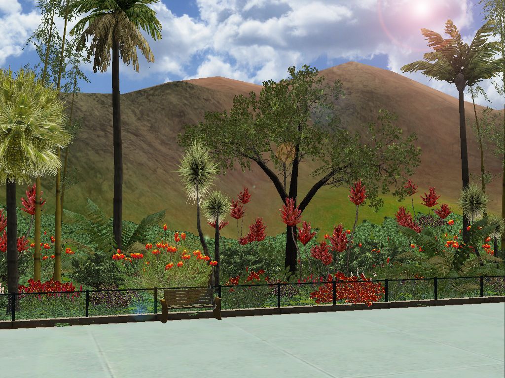 [Image: Shot0015_zps5ddf39c1.jpg]