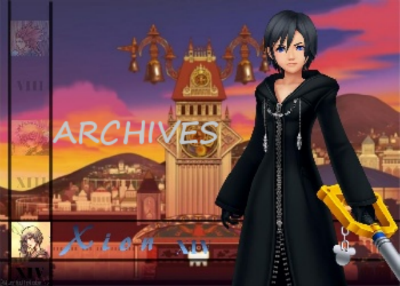 Xion_Auora732ARchiveIMG-1.png