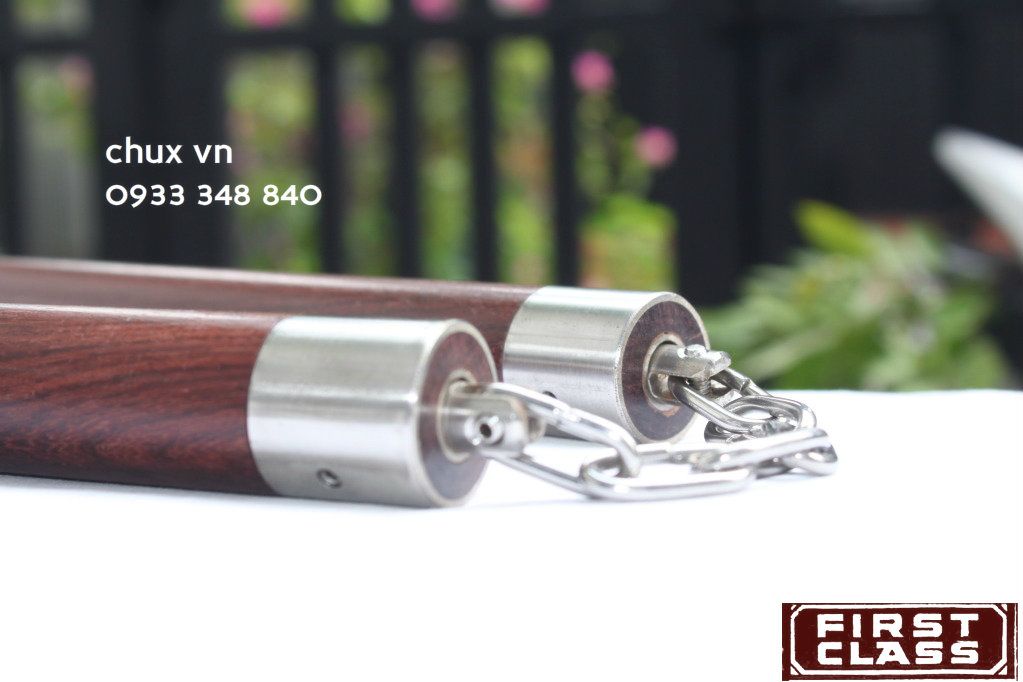 côn nhị khúc nunchaku đủ loại dùng tập thể thao côn nhị khúc nunchaku đủ loại dùng tập thể thao