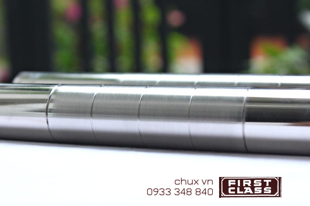 côn nhị khúc nunchaku đủ loại dùng tập thể thao côn nhị khúc nunchaku đủ loại dùng tập thể thao