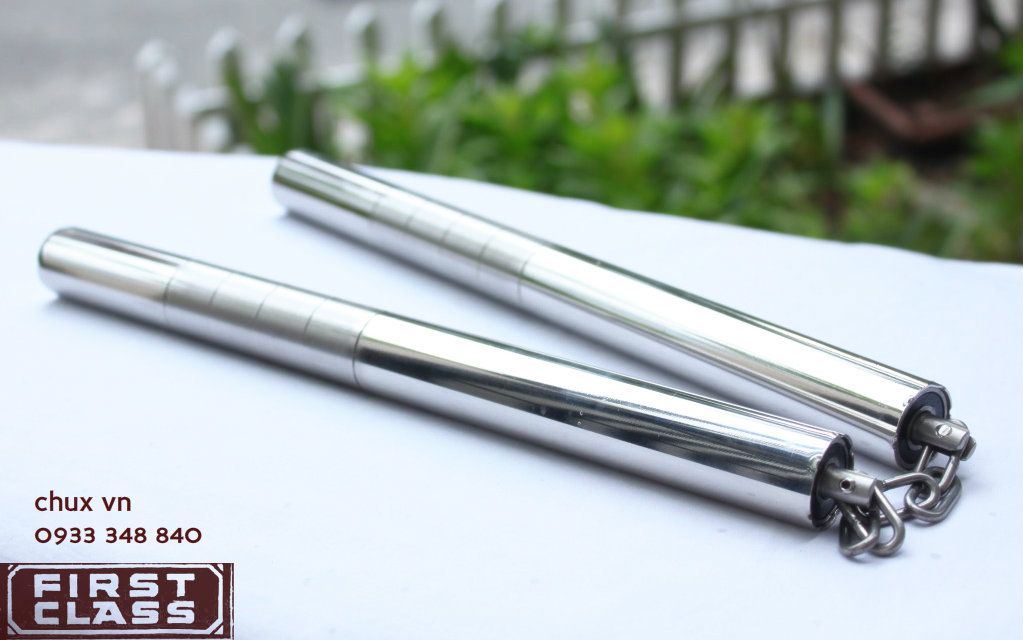 côn nhị khúc nunchaku đủ loại dùng tập thể thao côn nhị khúc nunchaku đủ loại dùng tập thể thao