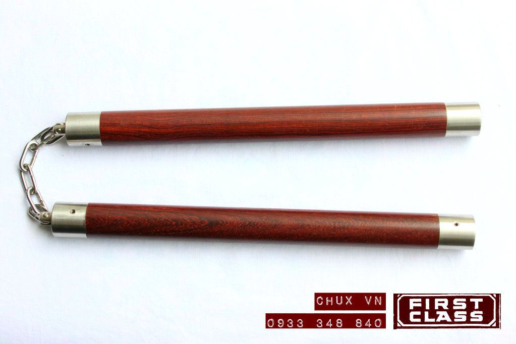 côn nhị khúc nunchaku đủ loại dùng tập thể thao côn nhị khúc nunchaku đủ loại dùng tập thể thao