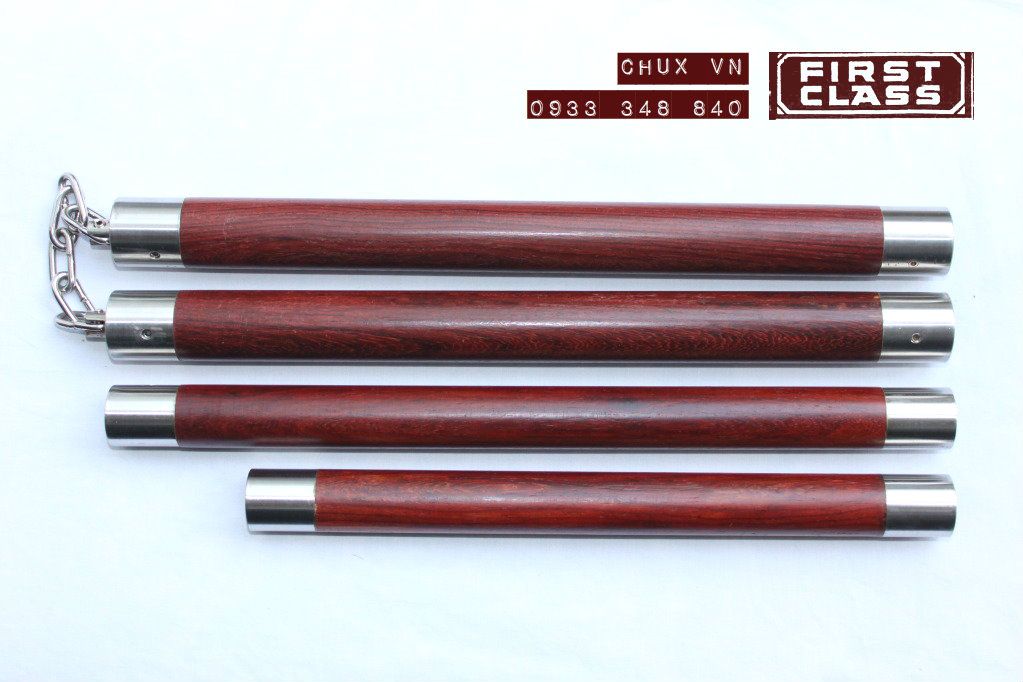 côn nhị khúc nunchaku đủ loại dùng tập thể thao côn nhị khúc nunchaku đủ loại dùng tập thể thao