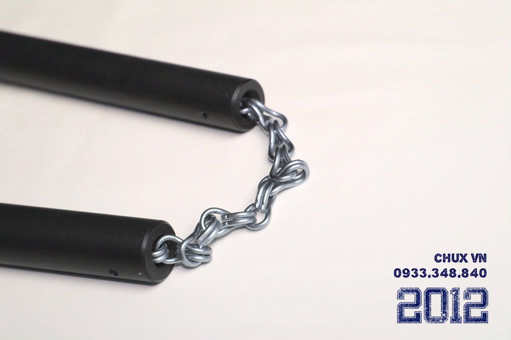 côn nhị khúc nunchaku đủ loại dùng tập thể thao côn nhị khúc nunchaku đủ loại dùng tập thể thao