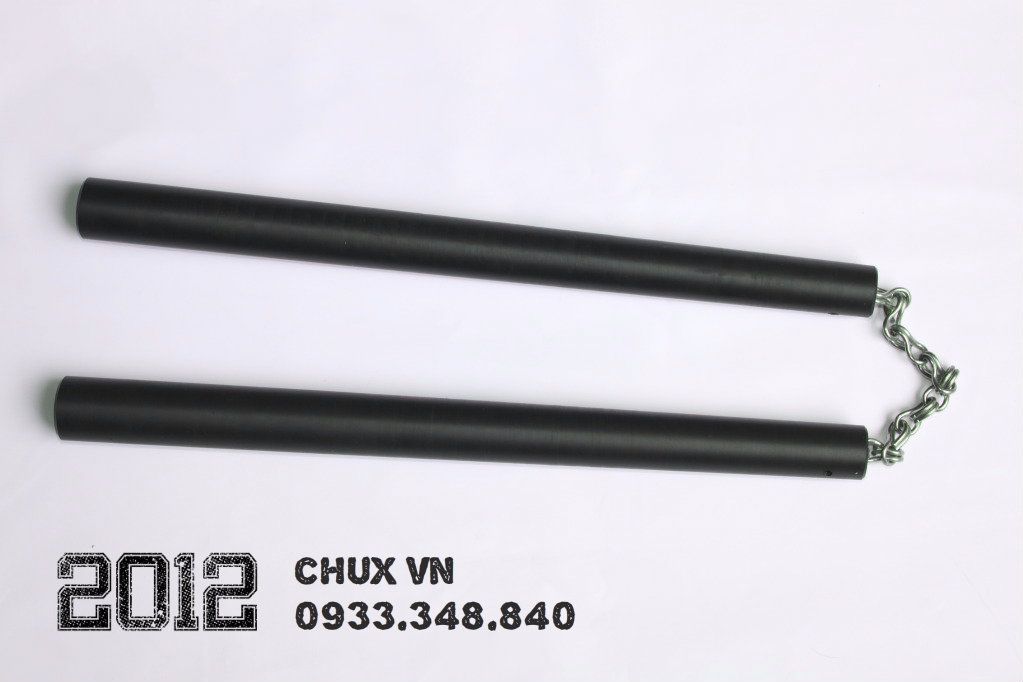 côn nhị khúc nunchaku đủ loại dùng tập thể thao côn nhị khúc nunchaku đủ loại dùng tập thể thao