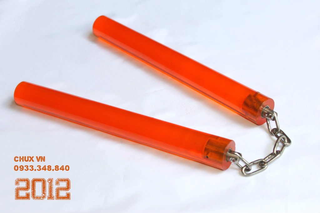 côn nhị khúc nunchaku đủ loại dùng tập thể thao côn nhị khúc nunchaku đủ loại dùng tập thể thao