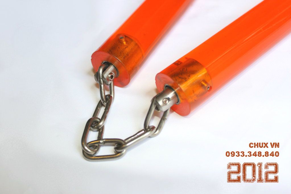 côn nhị khúc nunchaku đủ loại dùng tập thể thao côn nhị khúc nunchaku đủ loại dùng tập thể thao
