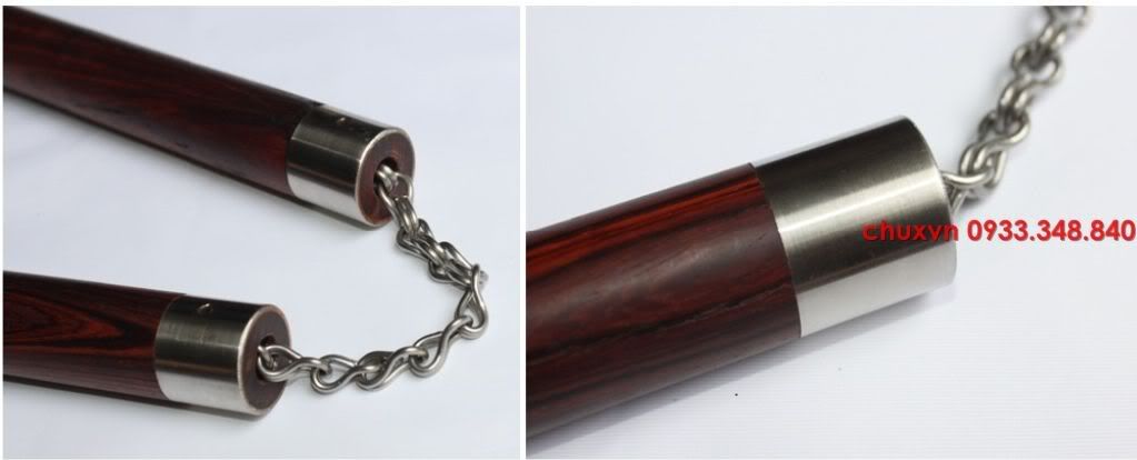côn nhị khúc nunchaku đủ loại dùng tập thể thao côn nhị khúc nunchaku đủ loại dùng tập thể thao