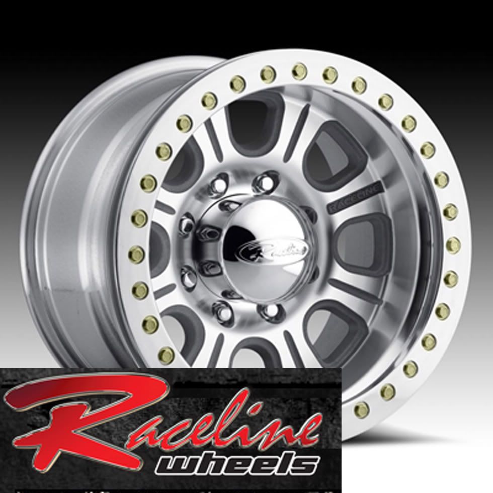 Raceline-Wheels.jpg