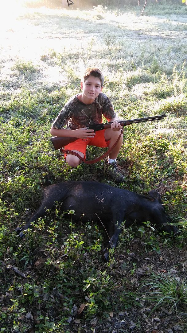 [Image: 20150920_074910_Burst02.jpg]