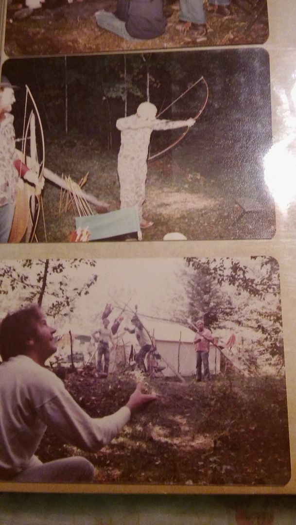 [Image: 20150922_180350_Burst02.jpg]