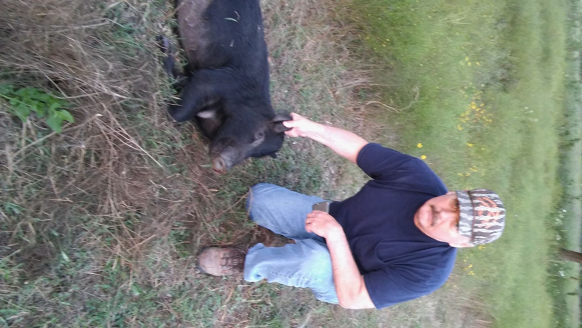 [Image: 20151010_073624_Burst01.jpg]