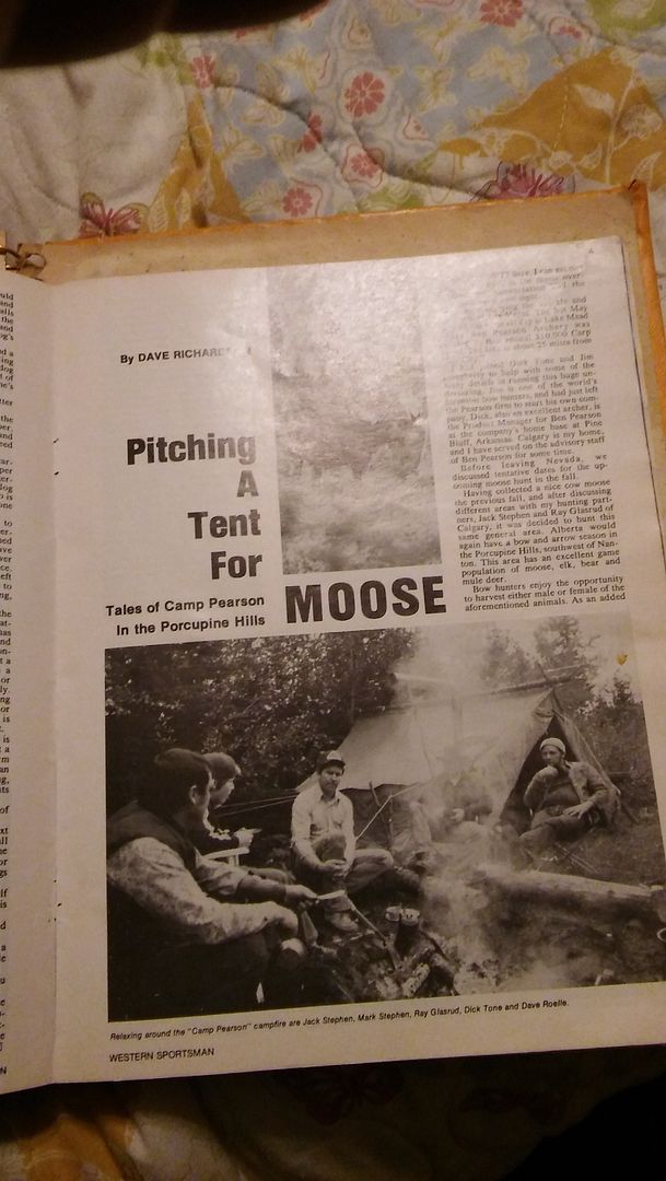 [Image: 38285573-42ad-4f67-9caa-cc9bf8b53339.jpg]