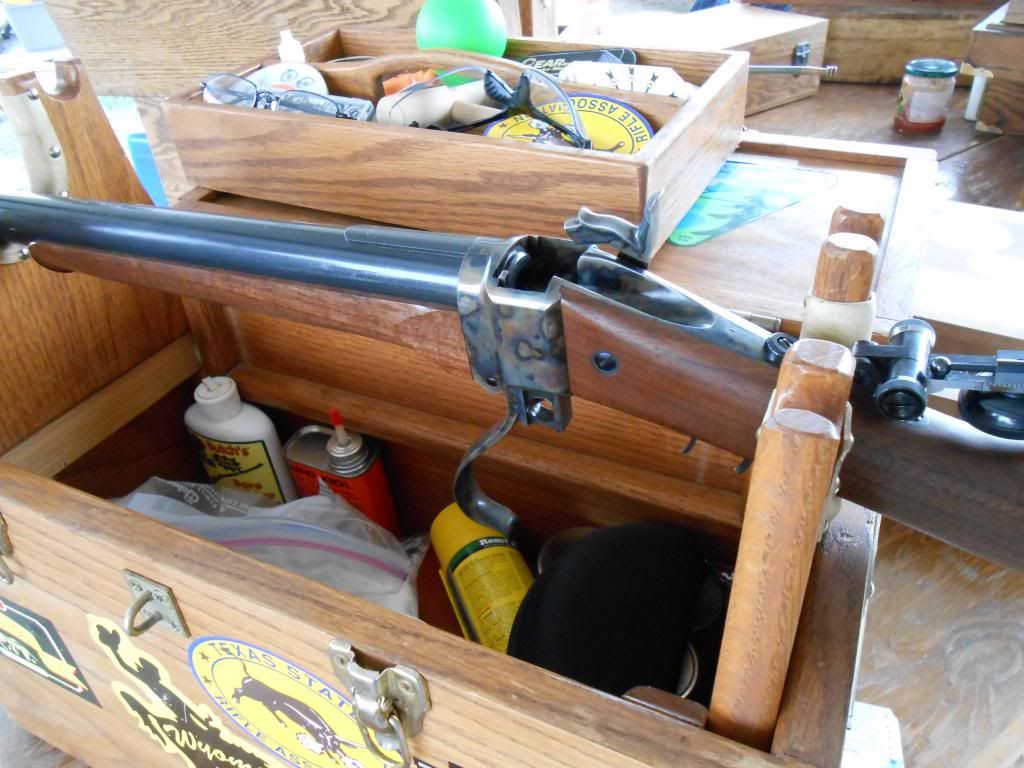 [Image: DSCN0033.jpg]