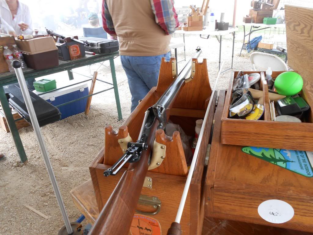 [Image: DSCN0035.jpg]