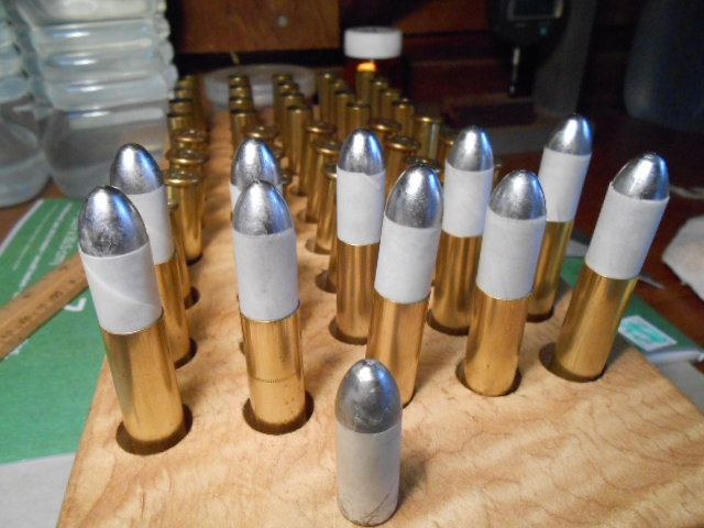 [Image: DSCN0055.jpg]