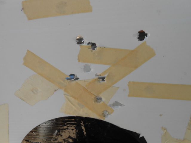 [Image: DSCN0057.jpg]