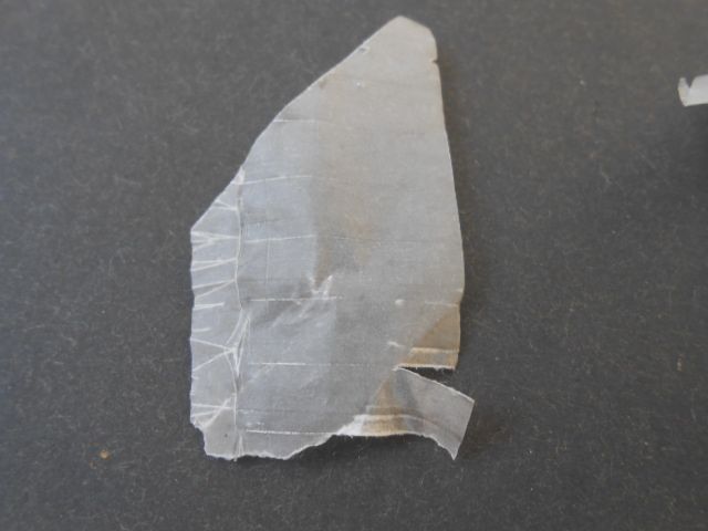 [Image: DSCN0060.jpg]