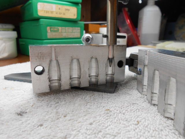 [Image: DSCN0712.jpg]