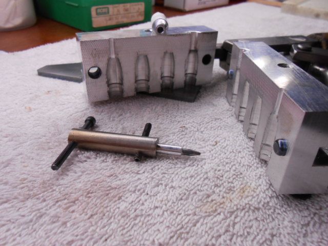 [Image: DSCN0714.jpg]