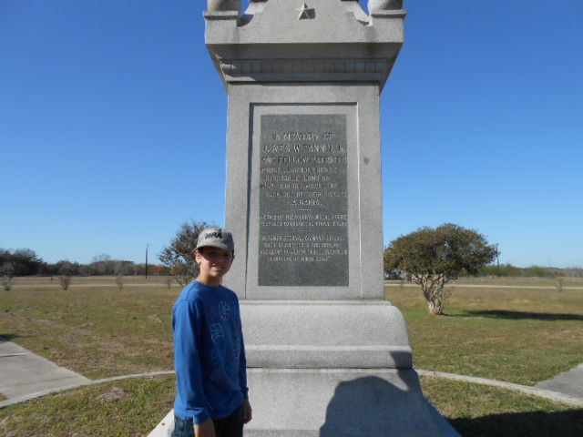 [Image: DSCN0730.jpg]