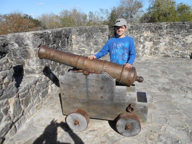 [Image: DSCN0772.jpg]