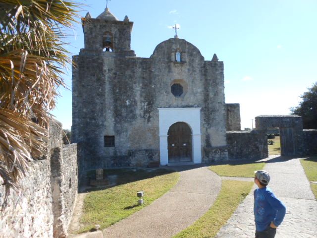 [Image: DSCN0773.jpg]