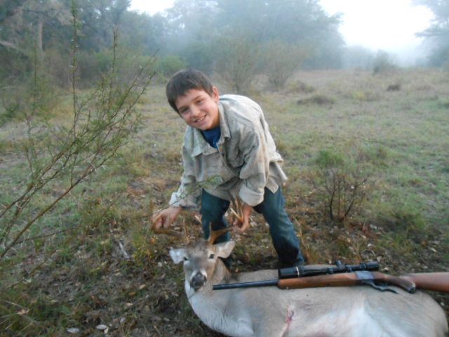 [Image: DSCN0809.jpg]