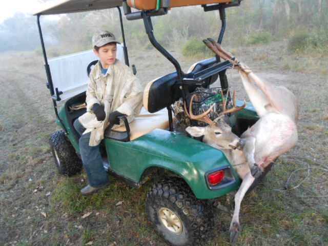 [Image: DSCN0813.jpg]