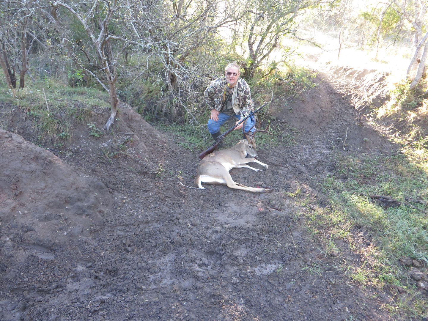 [Image: IMG_4464.jpg]