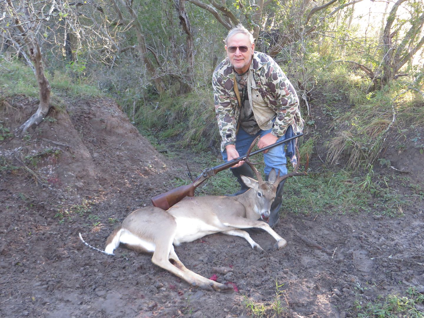 [Image: IMG_4469.jpg]