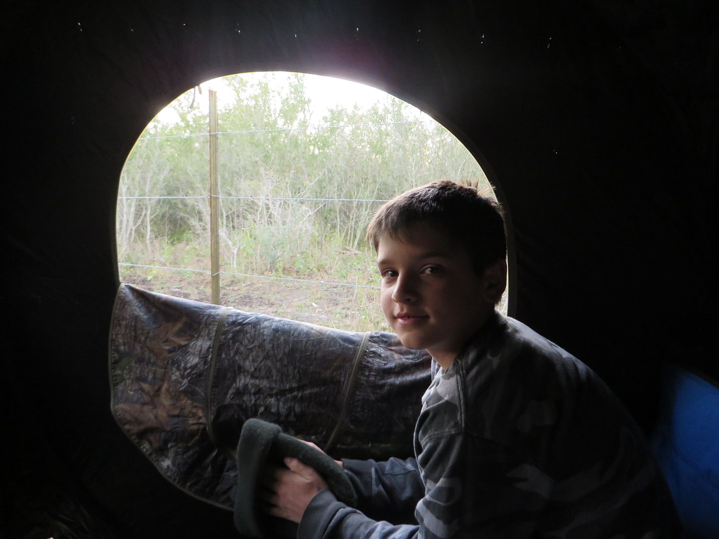 [Image: IMG_4496.jpg]