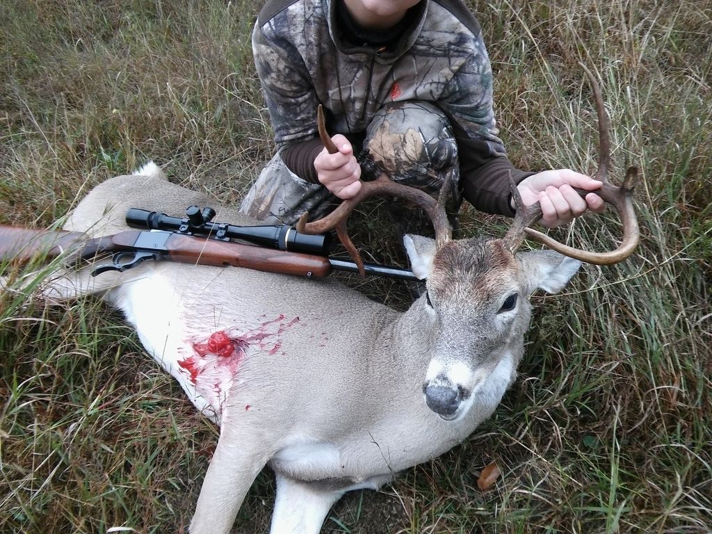 [Image: calebdrop.jpg]