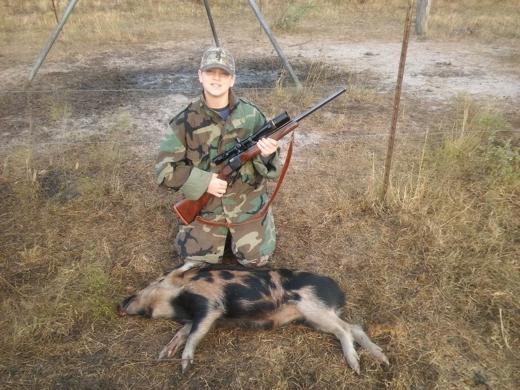 [Image: calebpig.jpg]