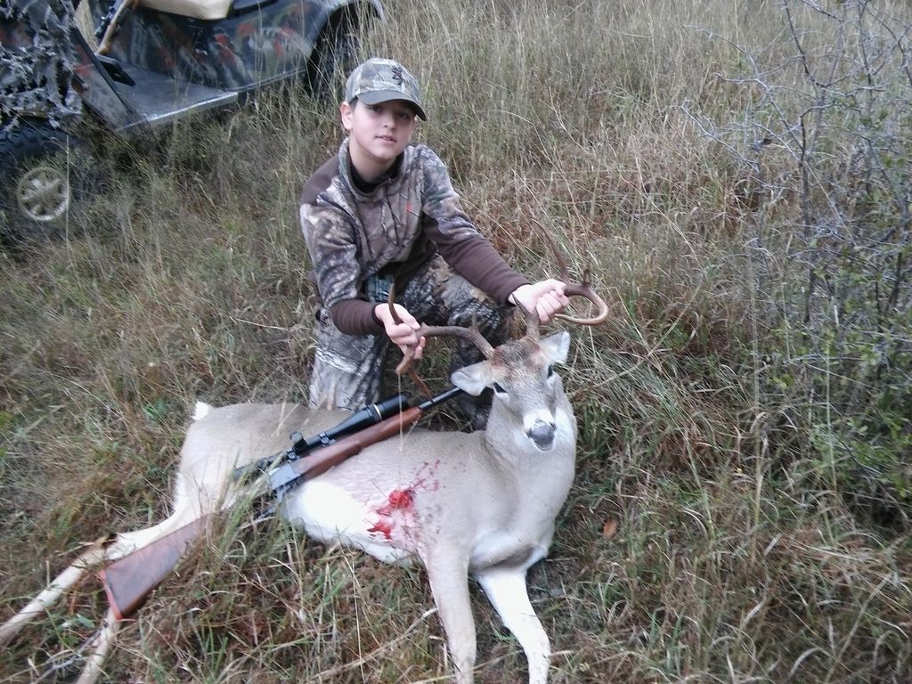 [Image: droptine.jpg]