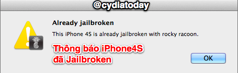 JBJailbreak4S-1.png