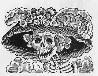 posadascatrina