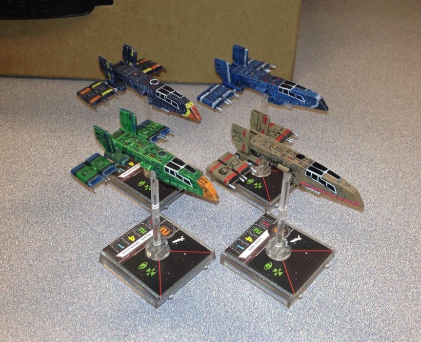 349CAB09-CBA5-4917-A032-F7F5E3AD4906_zps